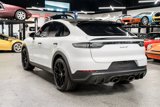 Used 2023 Porsche Cayenne Turbo GT image 5