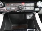 Used 2023 Jeep Compass Latitude image 3