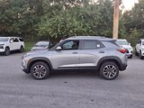 New 2026 Chevrolet TrailBlazer LT w/ Convenience Package image 6