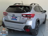 Used 2023 Subaru Crosstrek 2.0i image 4
