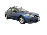Used 2013 Subaru Impreza 2.0i image 4