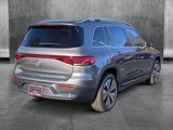 Certified 2023 Mercedes-Benz EQB 300 4MATIC image 2