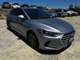 Used 2017 Hyundai Elantra SE image 3