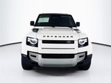 Used 2023 Land Rover Defender 90 S image 2