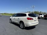 Used 2013 Buick Enclave Leather image 2