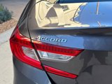 Used 2020 Honda Accord EX-L image 5