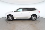 Used 2016 Buick Enclave Premium w/ Experience Buick Package image 2
