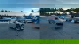 Used 2024 Chevrolet Equinox EV LT w/ LPO, Trailering Package image 2