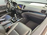 Used 2017 Honda Ridgeline RTL-E image 2