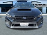 Used 2019 Subaru WRX Limited image 2