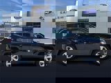 Used 2018 Jeep Compass Latitude w/ Popular Equipment Group image 2