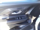 Used 2022 GMC Terrain SLT image 2