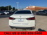 Used 2021 Nissan Altima 2.5 SR image 6
