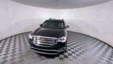 Used 2019 GMC Acadia SLT image 3