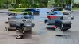 Used 2024 Chevrolet TrailBlazer LS w/ LS Convenience Package image 6
