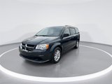 Used 2014 Dodge Grand Caravan SXT image 3