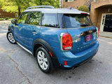 Used 2018 MINI Cooper Countryman image 4