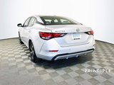 Used 2023 Nissan Sentra SV image 6