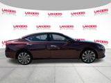 Used 2023 Nissan Altima 2.5 SL image 2