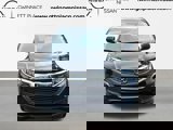 Used 2022 Honda HR-V LX image 2