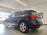 Used 2010 Audi Q5 3.2 Premium Plus image 6