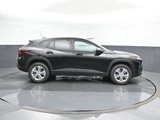 Used 2025 Chevrolet Trax LS image 6
