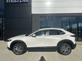 New 2025 MAZDA CX-30 AWD 2.5 S w/ Preferred Package image 3