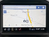 Used 2020 GMC Sierra 1500 SLT w/ SLT Premium Plus Package image 5
