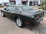 Used 2023 Dodge Challenger SXT image 3