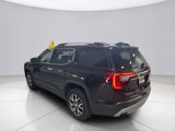 Used 2023 GMC Acadia SLT image 6