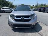 Used 2019 Honda CR-V EX image 2