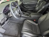 Used 2023 Honda Accord EX-L image 6