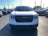 Certified 2022 Ford Maverick XLT w/ XLT Luxury Package image 2
