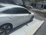 Used 2018 Honda Civic EX-T image 5