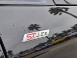 Used 2022 Ford Edge ST-Line image 2
