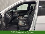 Used 2021 Jeep Grand Cherokee Limited image 2