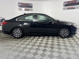 Used 2018 Subaru Legacy 2.5i Premium w/ Eyesight & BSD & Rcta & HBA image 2