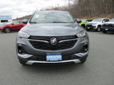 Certified 2022 Buick Encore GX Preferred w/ Cold Weather Comfort Package image 2