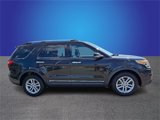 Used 2013 Ford Explorer XLT image 4