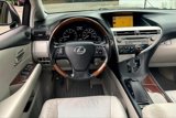 Used 2011 Lexus RX 350 AWD image 5