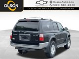 Used 1999 Toyota 4Runner SR5 image 2