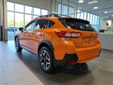 Used 2019 Subaru Crosstrek 2.0i Limited image 4