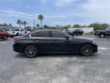 Used 2020 BMW 330i Sedan w/ Convenience Package image 3