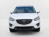 Used 2016 MAZDA CX-5 Grand Touring image 2