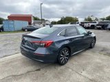 Used 2023 Honda Civic EX image 5