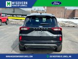 Used 2023 Ford Escape ST-Line Select w/ Tech Pack #2 image 4