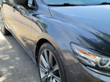 Used 2018 MAZDA MAZDA6 Signature image 2