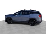 Used 2021 GMC Terrain SLT w/ Infotainment Package II image 6