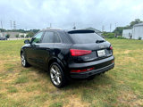 Used 2016 Audi Q3 2.0T Prestige image 5