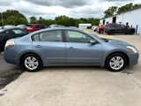 Used 2010 Nissan Altima 2.5 S w/ Convenience Plus Pkg image 3